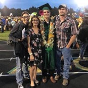 Cassie Bushman's photo