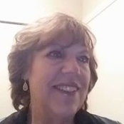 Wanda Linville's photo