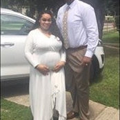Matt McCants's photo