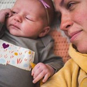 Chelsi DuBay's photo
