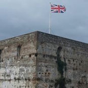 Daniel Baldachino's photo