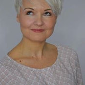 Agnes Wagner's photo