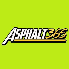 Asphalt365, Inc.