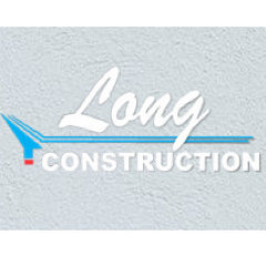 Long Construction