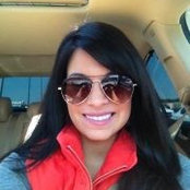 Andi Motycka's photo
