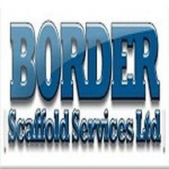 Border Scaffold Services Limited