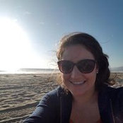 Sarah Gulack's photo