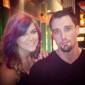 Rachel Faith Johnson's photo