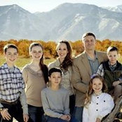 Ben Clark's photo