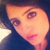 Sneha Seth's photo