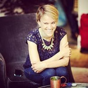 Marisa Mulvihill's photo