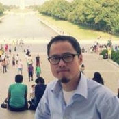 Jun Heo's photo