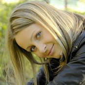 Natalia Levchenko's photo