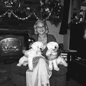 Foto von L.Bailey Kronholm McGee