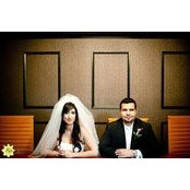 Alex Dacosta's photo