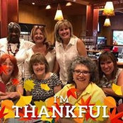 Sunnie Briggs-Houle's photo
