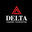 Delta Masonry & Tuckpointing