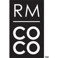 RM COCO