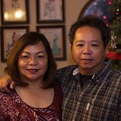 Marissa Baylon's photo