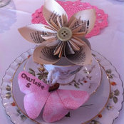 Charlotte's photo