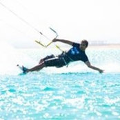 Karim Soliman's photo