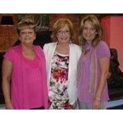 Marie Hore's photo
