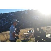 Foto de Chris Comer