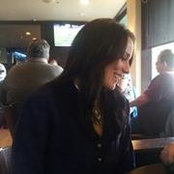Meagan Gleason's photo