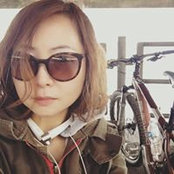 Jinhee Chang's photo