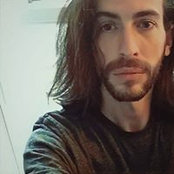 Ben Baileys billede