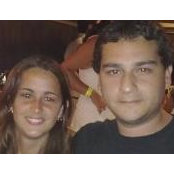 Roberto Durands foto