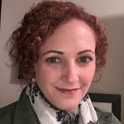 Kate Kelty's photo