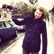 Photo de Colin Lefebvre