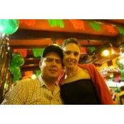 Foto von Cecy Somoza