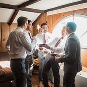 Nick Hatanaka's photo