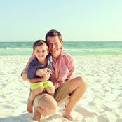 Nathan Couchs foto