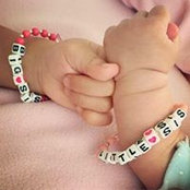 Noha Sobhys foto