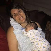 Michele Kraly's photo
