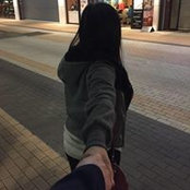 Sogo Wong's photo