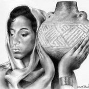 Aaliyah Lewi's photo
