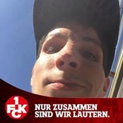 Foto von Lucas Seer