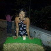 Rosalba Spins foto