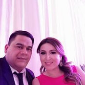 Marishu Ramirez's photo