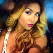 Gigi Rodriguez's photo