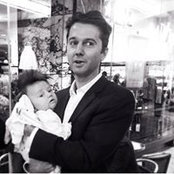Tom Jenkins's photo