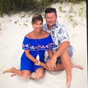 Lisa Johns's photo