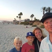 Chad Young's photo