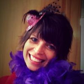 Terri Hinton's photo