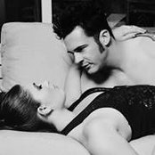 Samantha Schiraldi's photo