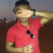 Moshe Ramoshabas billede